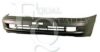 TOYOT 521192B070 Bumper